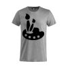 Clique Basic-T Junior Miniaturansicht