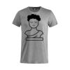 Clique Basic-T Junior Miniaturansicht