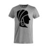 Clique Basic-T Junior Miniaturansicht