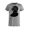 Clique Basic-T Junior Miniaturansicht