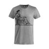 Clique Basic-T Junior Miniaturansicht