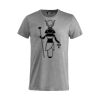 Clique Basic-T Junior Miniaturansicht