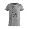 Clique Basic-T Junior Miniaturansicht