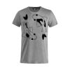 Clique Basic-T Junior Miniaturansicht