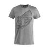 Clique Basic-T Junior Miniaturansicht