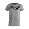 Clique Basic-T Junior Miniaturansicht