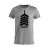 Clique Basic-T Junior Miniaturansicht