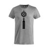 Clique Basic-T Junior Miniaturansicht