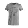 Clique Basic-T Junior Miniaturansicht