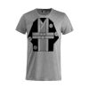 Clique Basic-T Junior Miniaturansicht