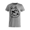 Clique Basic-T Junior Miniaturansicht