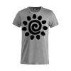 Clique Basic-T Junior Miniaturansicht