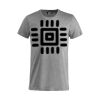 Clique Basic-T Junior Miniaturansicht