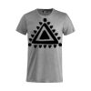 Clique Basic-T Junior Miniaturansicht