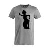 Clique Basic-T Junior Miniaturansicht