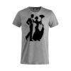 Clique Basic-T Junior Miniaturansicht