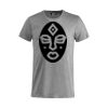 Clique Basic-T Junior Miniaturansicht