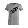 Clique Basic-T Junior Miniaturansicht