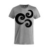 Clique Basic-T Junior Miniaturansicht