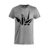 Clique Basic-T Junior Miniaturansicht