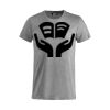 Clique Basic-T Junior Miniaturansicht