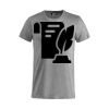 Clique Basic-T Junior Miniaturansicht