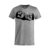 Clique Basic-T Junior Miniaturansicht