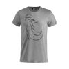 Clique Basic-T Junior Miniaturansicht