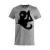 Clique Basic-T Junior Miniaturansicht