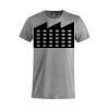 Clique Basic-T Junior Miniaturansicht