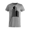 Clique Basic-T Junior Miniaturansicht