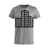 Clique Basic-T Junior Miniaturansicht