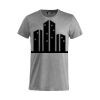 Clique Basic-T Junior Miniaturansicht