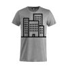 Clique Basic-T Junior Miniaturansicht