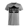 Clique Basic-T Junior Miniaturansicht