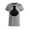 Clique Basic-T Junior Miniaturansicht