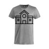 Clique Basic-T Junior Miniaturansicht