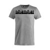Clique Basic-T Junior Miniaturansicht