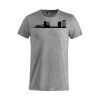 Clique Basic-T Junior Miniaturansicht