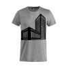 Clique Basic-T Junior Miniaturansicht