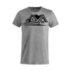 Clique Basic-T Junior Miniaturansicht