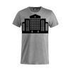 Clique Basic-T Junior Miniaturansicht