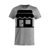 Clique Basic-T Junior Miniaturansicht