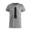 Clique Basic-T Junior Miniaturansicht