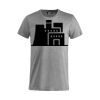 Clique Basic-T Junior Miniaturansicht