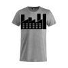 Clique Basic-T Junior Miniaturansicht
