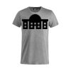 Clique Basic-T Junior Miniaturansicht