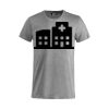 Clique Basic-T Junior Miniaturansicht