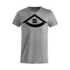 Clique Basic-T Junior Miniaturansicht