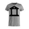 Clique Basic-T Junior Miniaturansicht